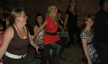 vgz_striptease_dans01